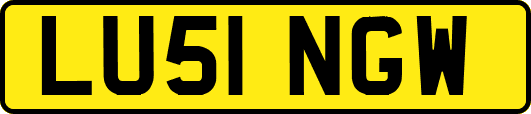 LU51NGW