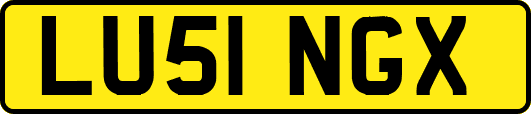 LU51NGX