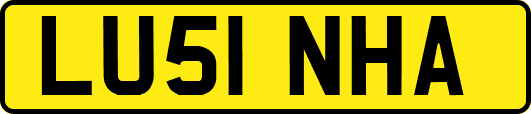 LU51NHA