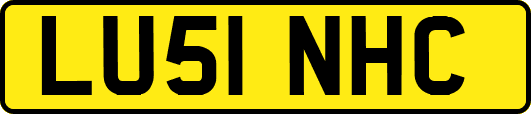 LU51NHC