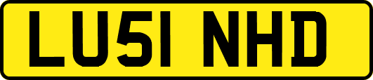 LU51NHD