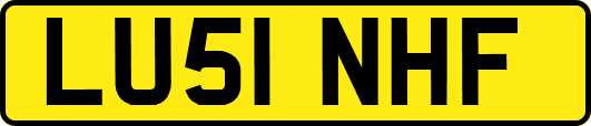 LU51NHF