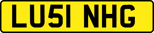 LU51NHG
