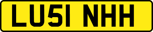 LU51NHH
