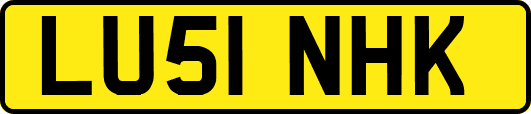 LU51NHK