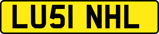 LU51NHL