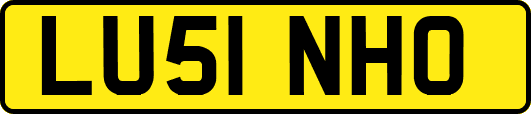 LU51NHO