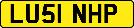 LU51NHP