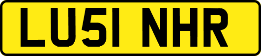 LU51NHR