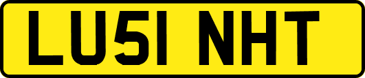 LU51NHT