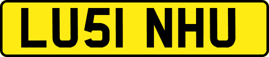 LU51NHU