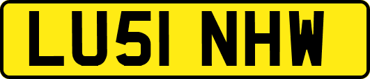 LU51NHW