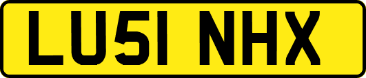 LU51NHX