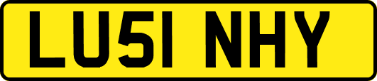 LU51NHY