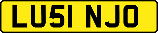 LU51NJO