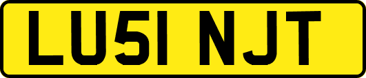 LU51NJT