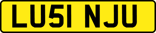 LU51NJU