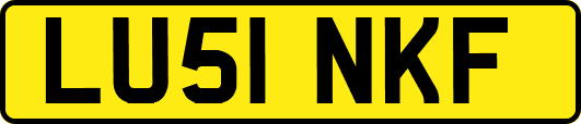 LU51NKF