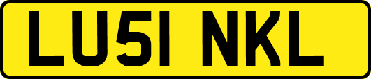 LU51NKL