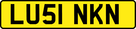LU51NKN