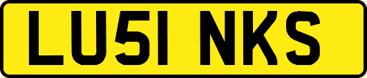 LU51NKS