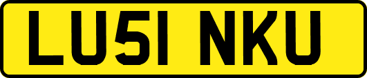 LU51NKU