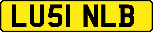 LU51NLB