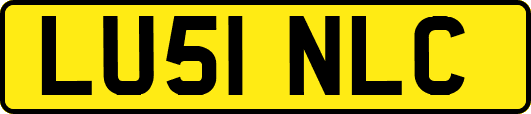 LU51NLC