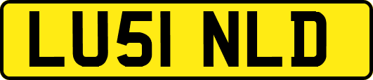 LU51NLD