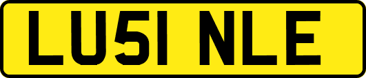 LU51NLE