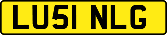 LU51NLG