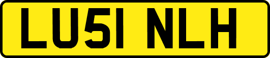 LU51NLH