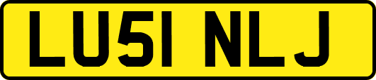 LU51NLJ