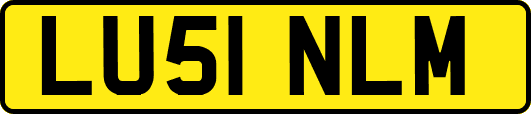 LU51NLM