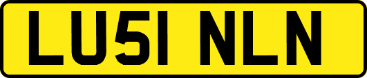 LU51NLN