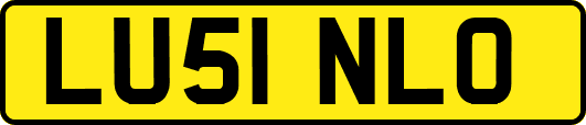 LU51NLO