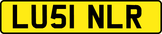 LU51NLR