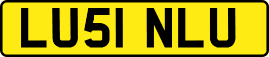 LU51NLU