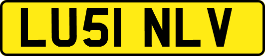 LU51NLV