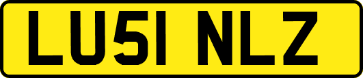 LU51NLZ