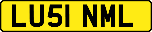 LU51NML