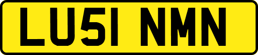 LU51NMN