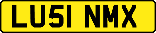 LU51NMX