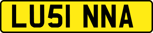 LU51NNA