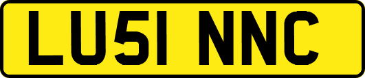 LU51NNC