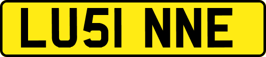 LU51NNE