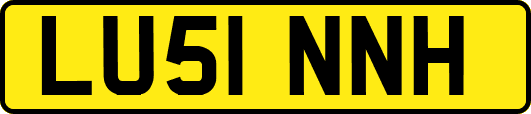 LU51NNH