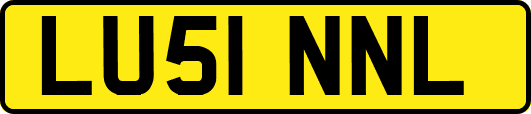 LU51NNL