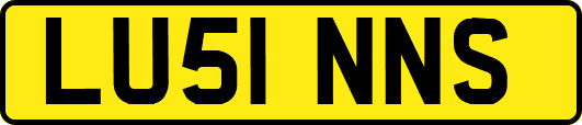 LU51NNS