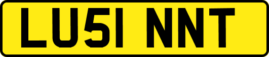 LU51NNT